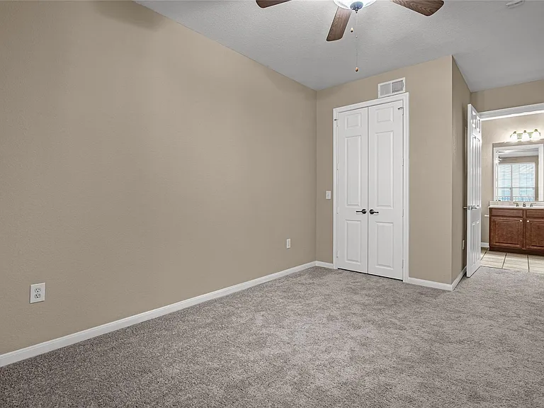 7575 Kirby Dr #3202 — Photo 30