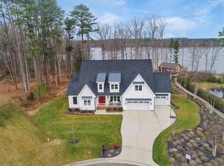 4700 Hidden Falls Pl, Moseley, VA 23120