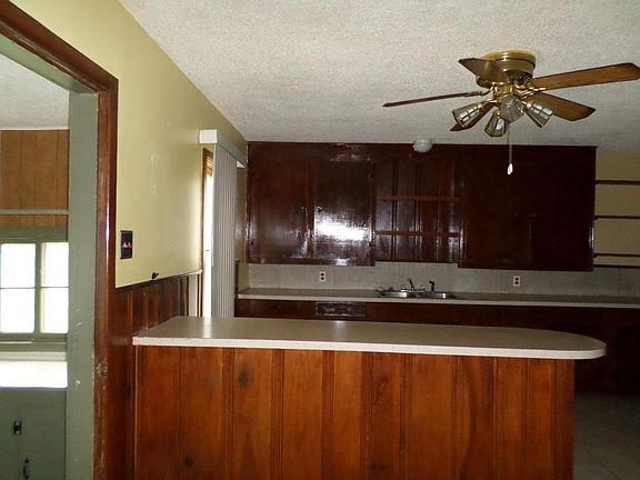 5th image of 1404 S Cleveland Ave