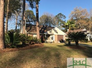 45 Jack Snipe Ct E, Richmond Hill, GA 31324
