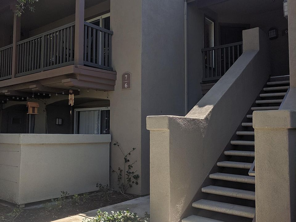 1st image of 2800 Keller Dr APT 7