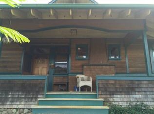 4325 Ulua St, Kilauea, HI 96754