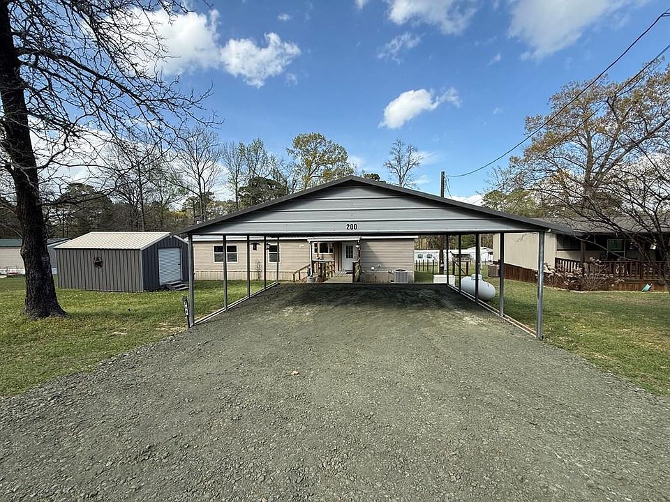 1st image of 200 Stonewall Dr