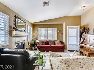 5464 Beach Pine St, Las Vegas, NV 89130