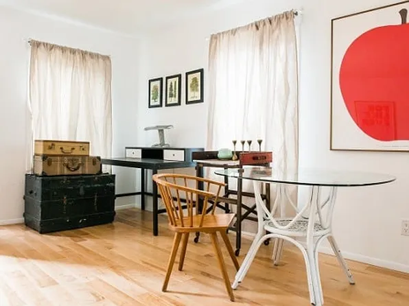 Willow Brook Apartments, 4509 Willow Brook Ave #4513, Los Angeles, CA 90029