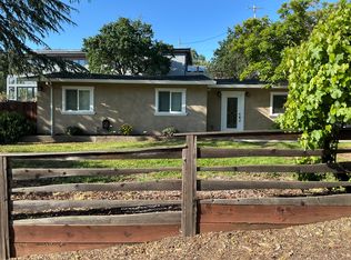 1576 Arbutus Dr, Walnut Creek, CA 94595