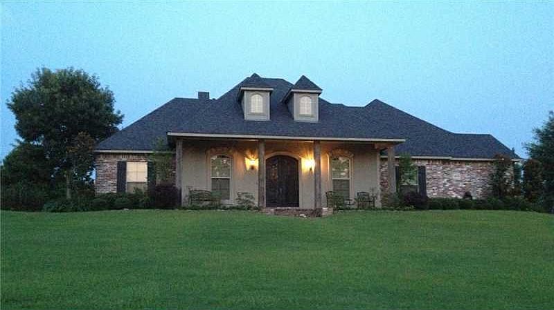 1st image of 1218 Big Pine Key Ln