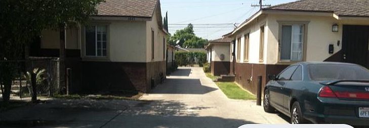1st image of 6637 Ira Ave
