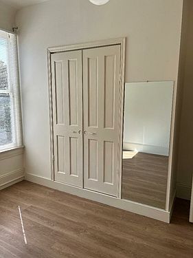 5th image of 545 Guerrero St #18