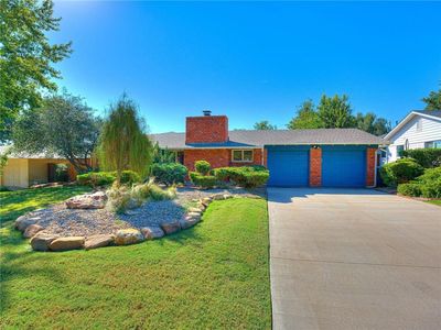 2328 NW 56th Ter, Oklahoma City, OK, 73112