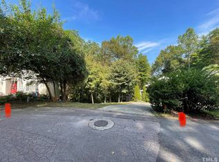 2921 Debra Dr, Raleigh, NC 27607