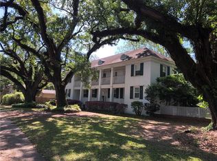 2059 Spring Hill Ave UNIT 15C, Mobile, AL 36607