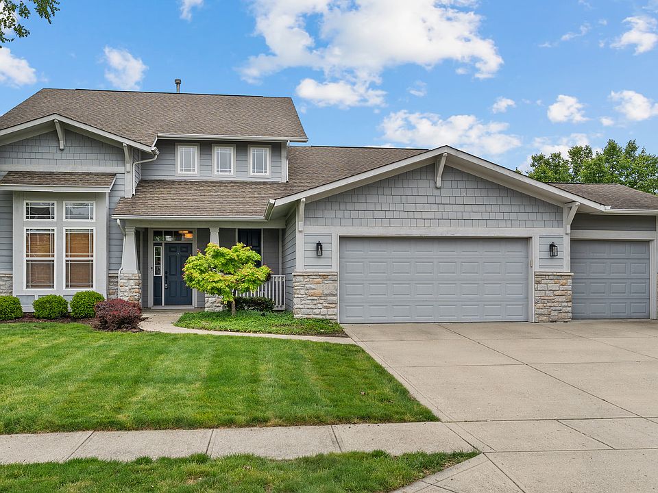 1st image of 8506 New Heritage Dr