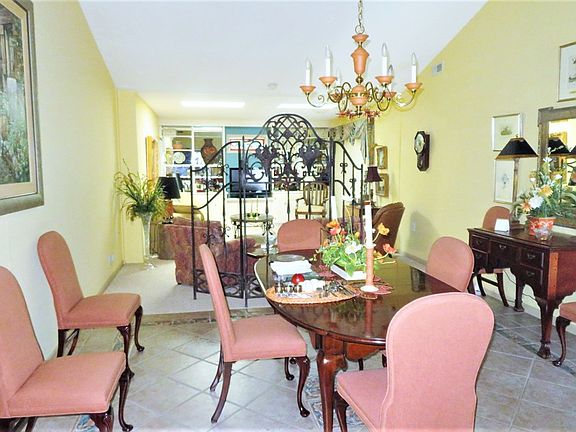 3rd image of 603 Becker Colony Dr