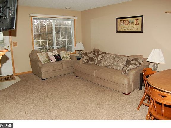 2nd image of 1929 Southcross Dr #1205