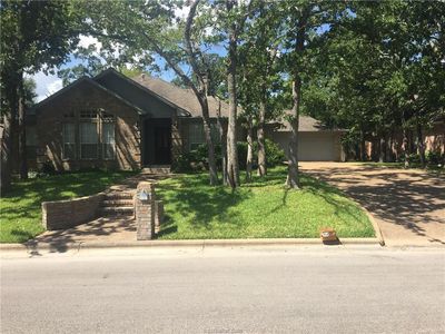 1006 Woodhaven Cir, College Station, TX, 77840