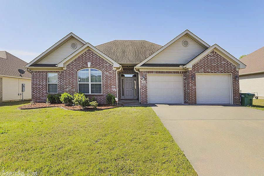 1st image of 2213 Magna Carta Ln