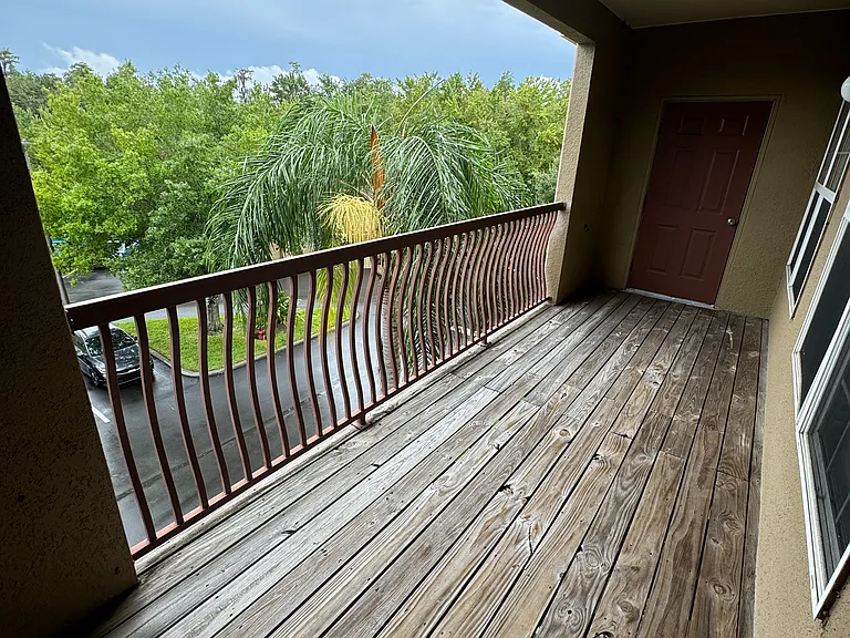 1600 Villa Capri Cir #307 — Photo 16