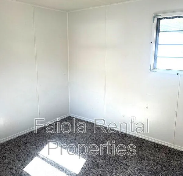 36 Rita Faiola Ln — Photo 7