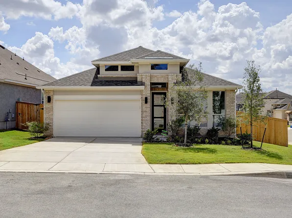 15126 Libby Hill, San Antonio, TX 78245