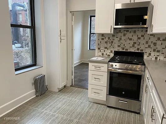 Rented by Corcoran | media 32