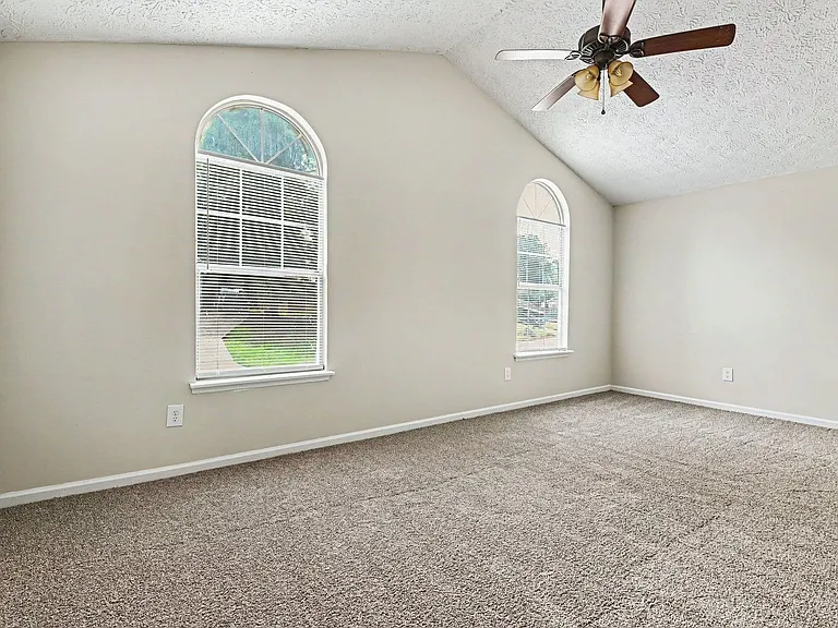 3892 Conley Downs Ln — Photo 9