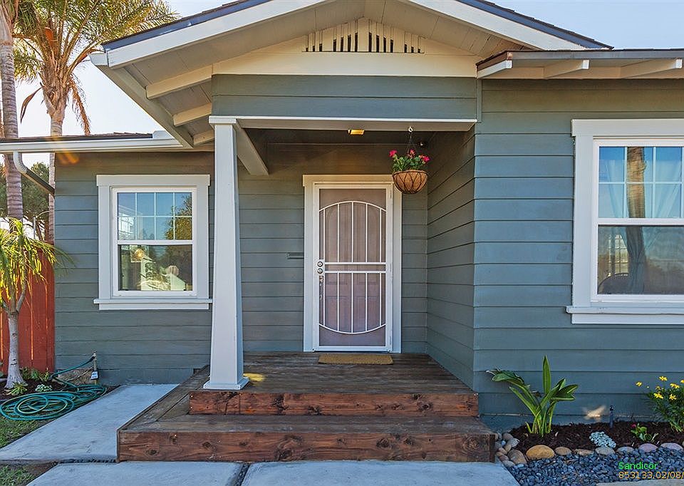 1st image of 4406 Copeland Ave