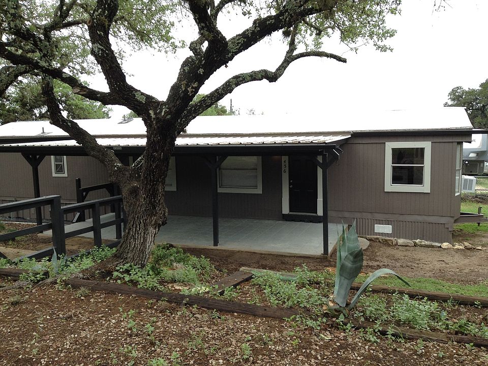 1st image of 456 Cedar Shrs