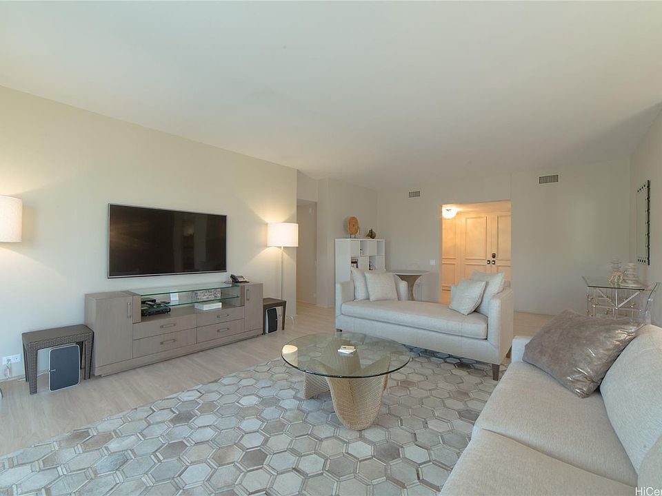 4999 Kahala Ave APT 301, Honolulu, HI 96816 MLS 202309126 Zillow