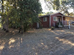 6075 Spruce Ave, Clearlake, CA