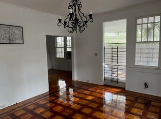 7911 Burthe St, New Orleans, LA 70118