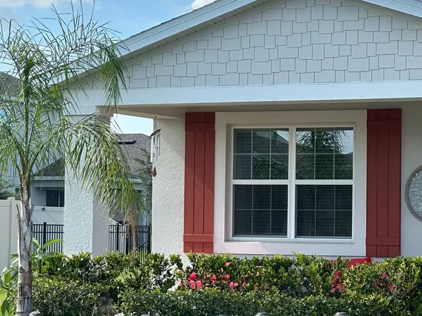 5306 Amersham Ln APT B, Saint Cloud, FL 34771