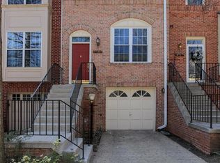 2412 Hay Rake Ct, Herndon, VA 20171