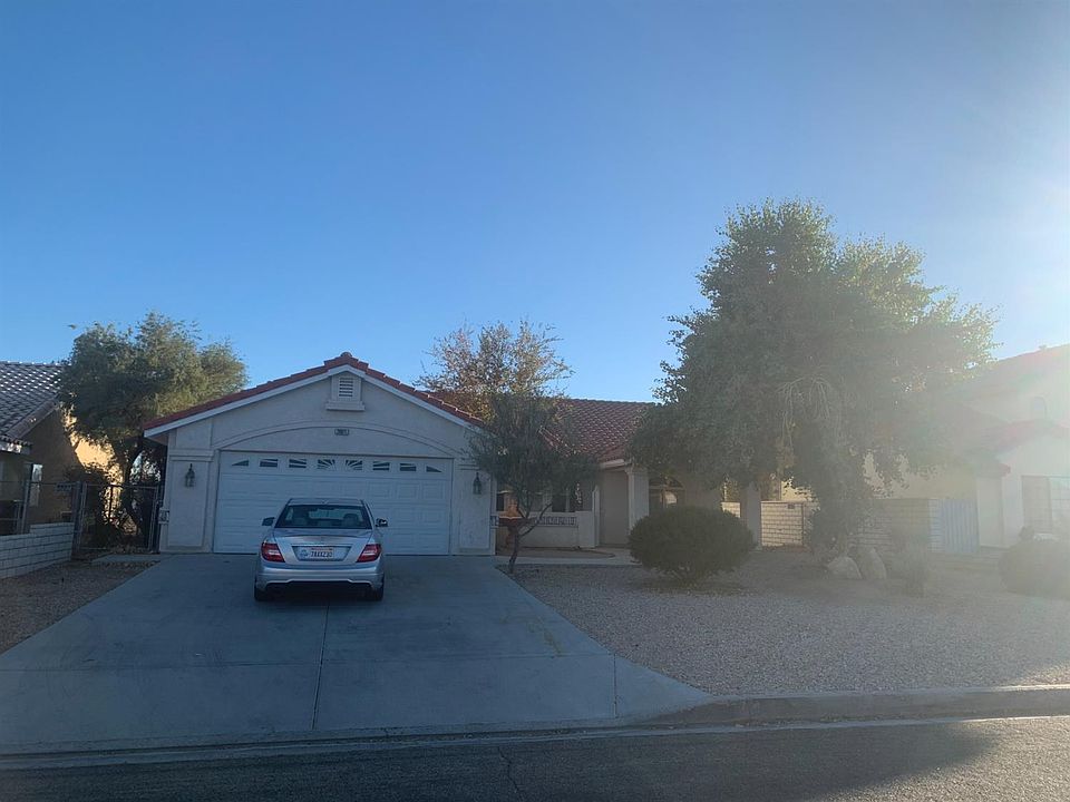1st image of 26811 Lakeview Dr