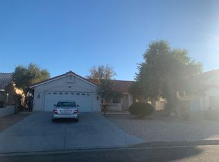 26811 Lakeview Dr, Helendale, CA 92342