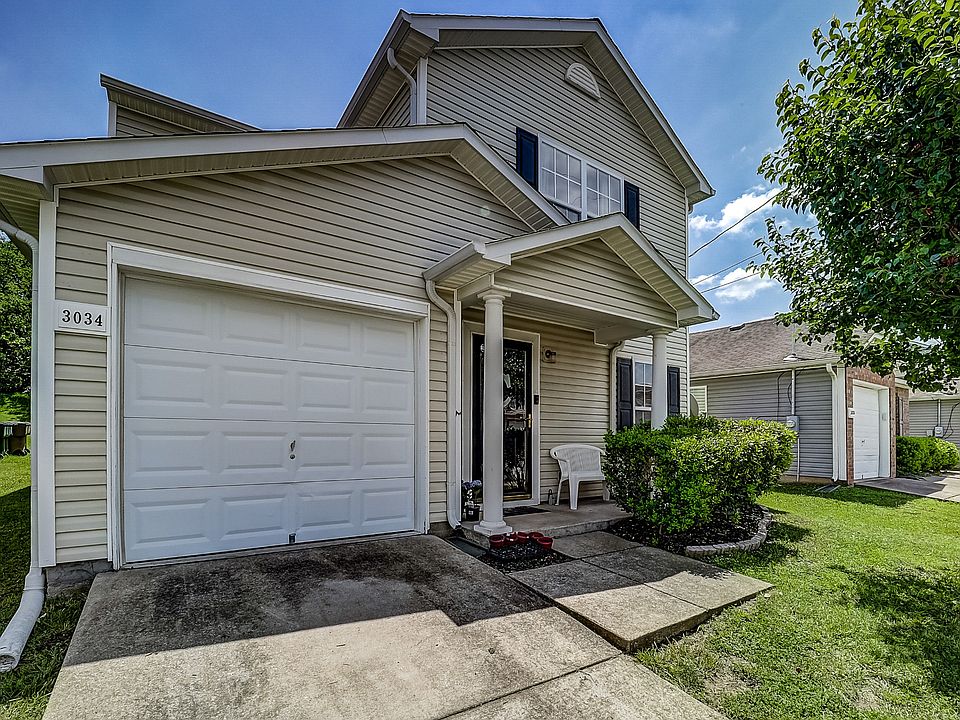 1st image of 3034 Ewingdale Dr
