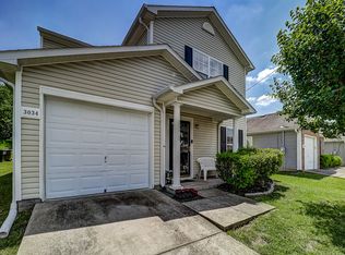 3034 Ewingdale Dr, Nashville, TN 37207