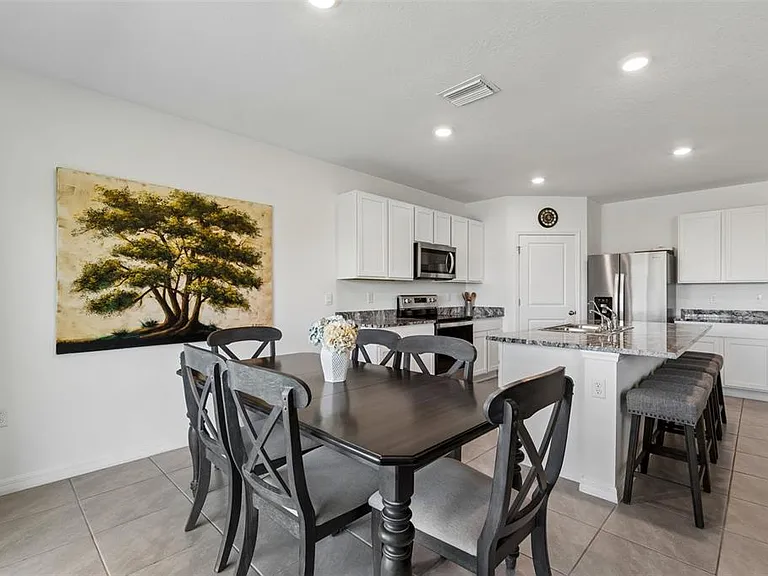 3406 Grassy Knoll Ct — Photo 20