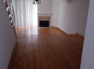 10921 Morrison St APT 3, North Hollywood, CA 91601