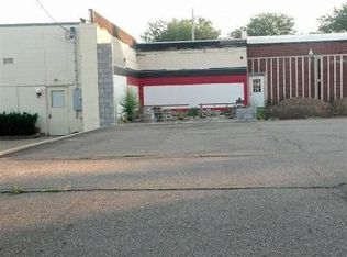 Ashwood Ln NW, New Philadelphia, OH 44663