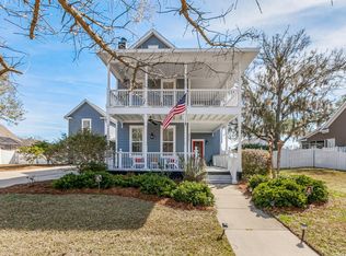 4117 Fitzgerald Rd, Tallahassee, FL 32311