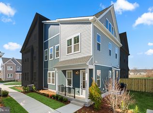 41901 Hogan Forest Ter, Aldie, VA 20105