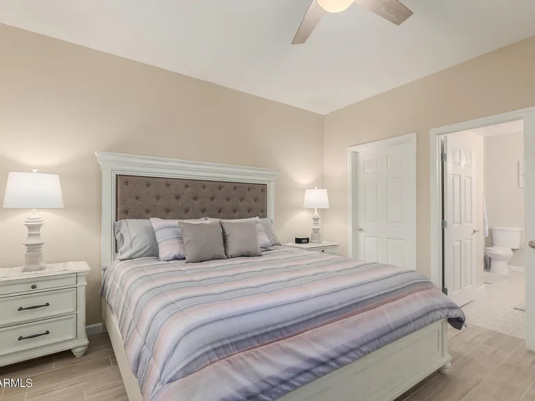 10136 E Southern Ave #1071 — Photo 17