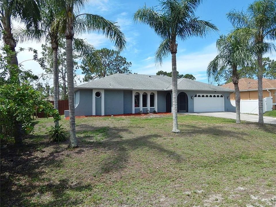 1st image of 8164 Cypress Dr S