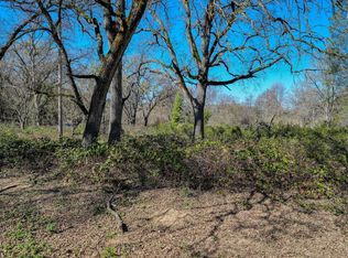 2393 New Long Valley Road, Clearlake Oaks, CA 95423