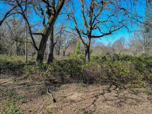 2393 New Long Valley Road, Clearlake Oaks, CA 95423