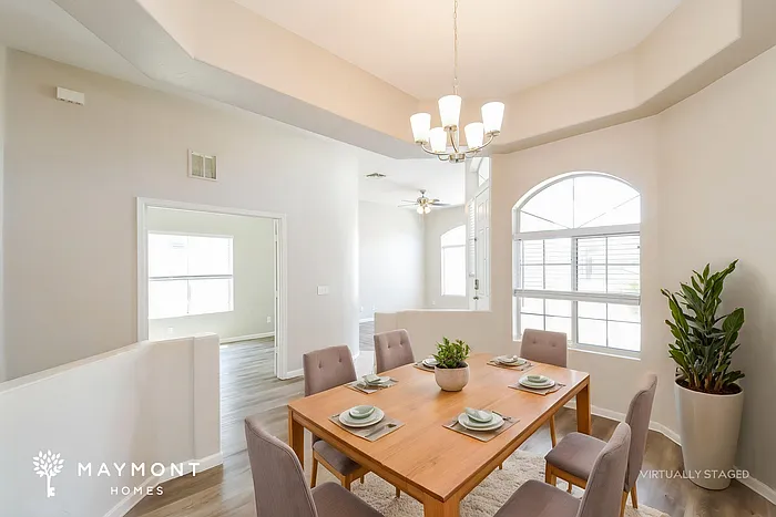 11448 E Dartmouth St — Photo 7