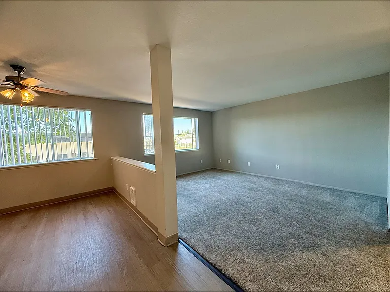 The Gardens Apartments — Photo 12