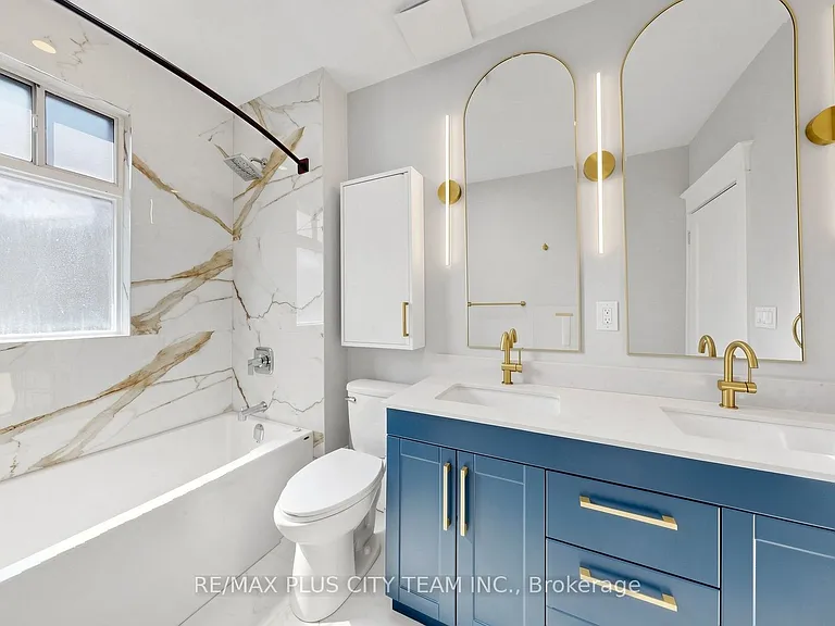 402 Woodbine Ave — Photo 20