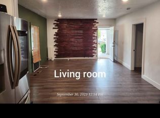 233 Patterson St, Ogden, UT 84401